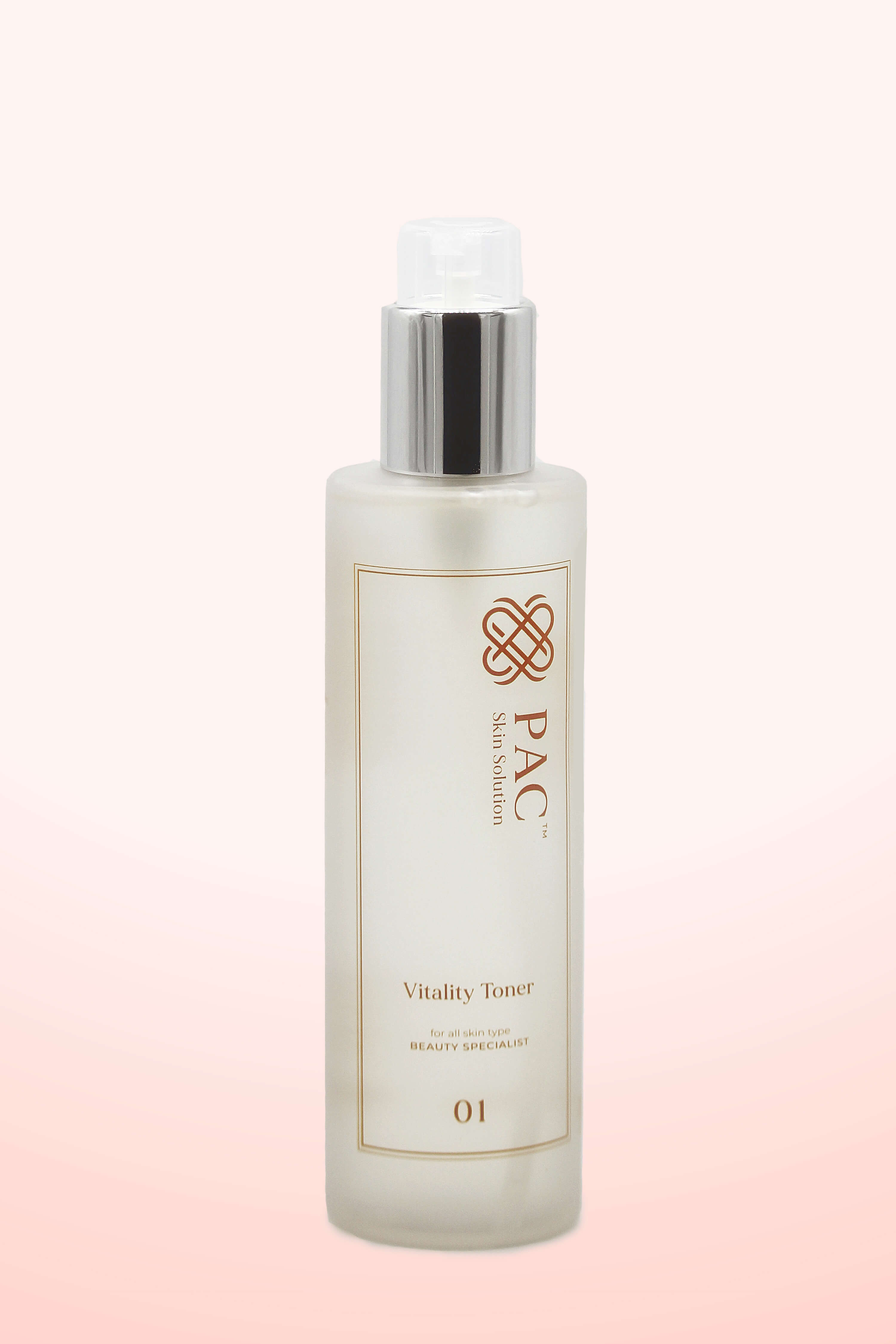 product name
