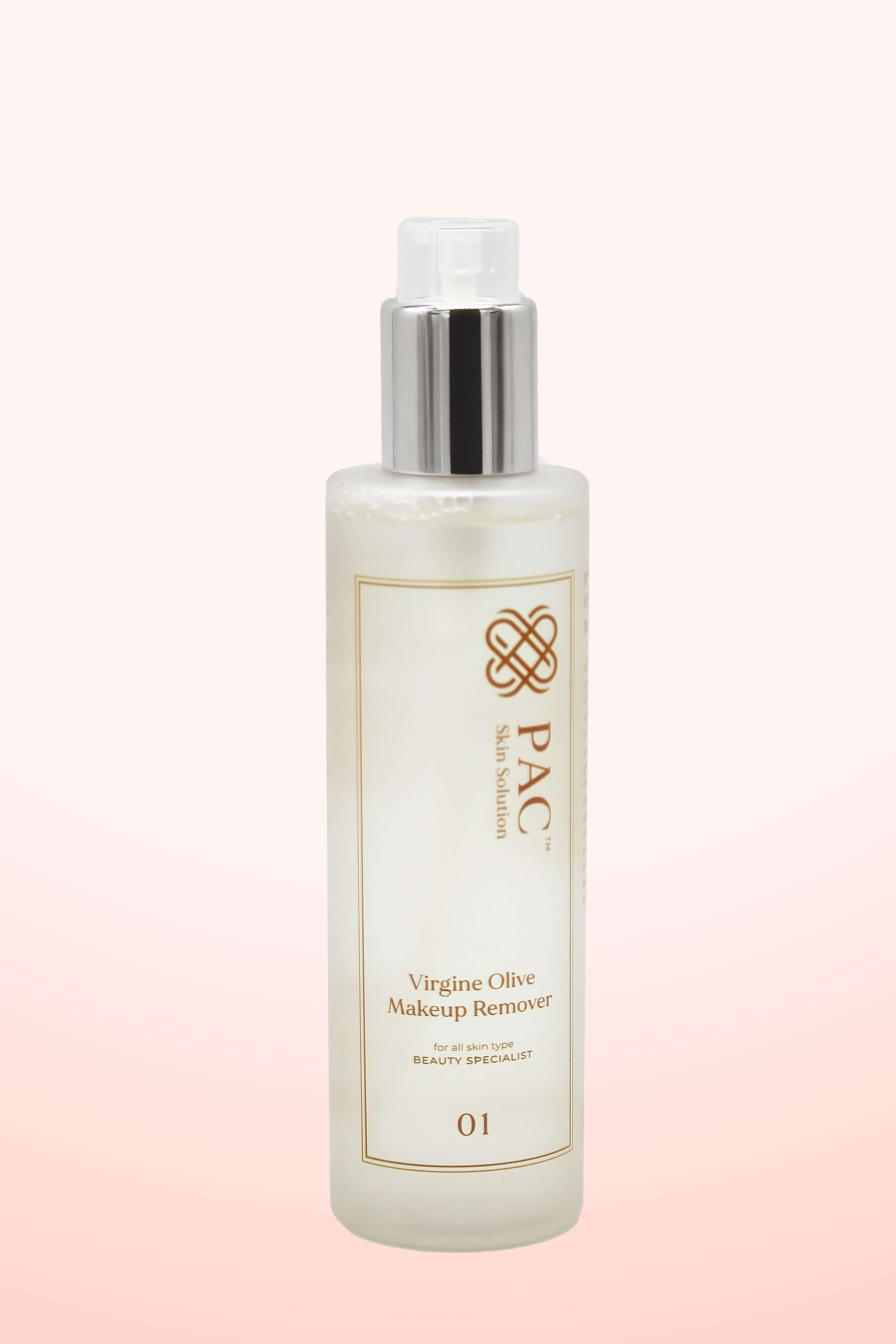 product name