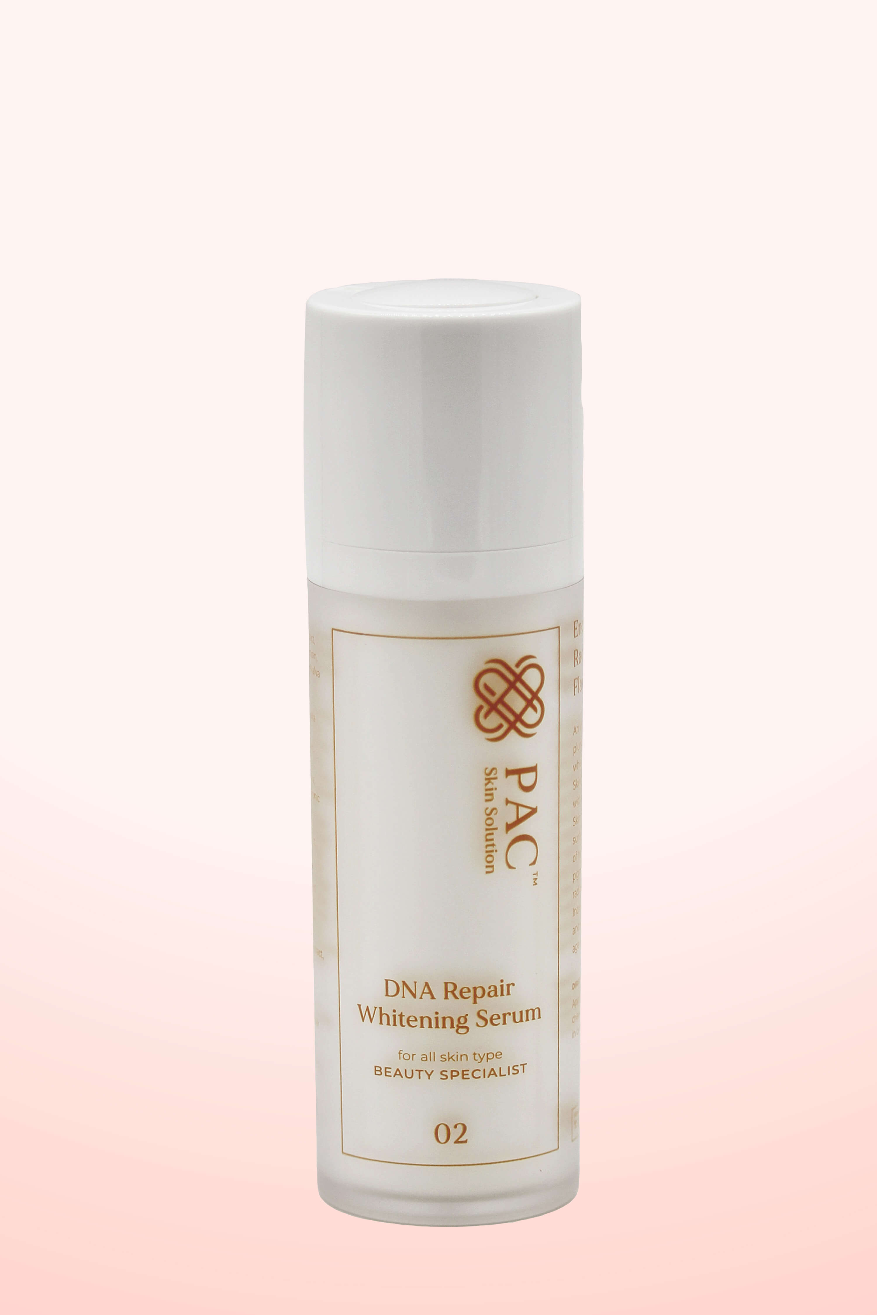 product name