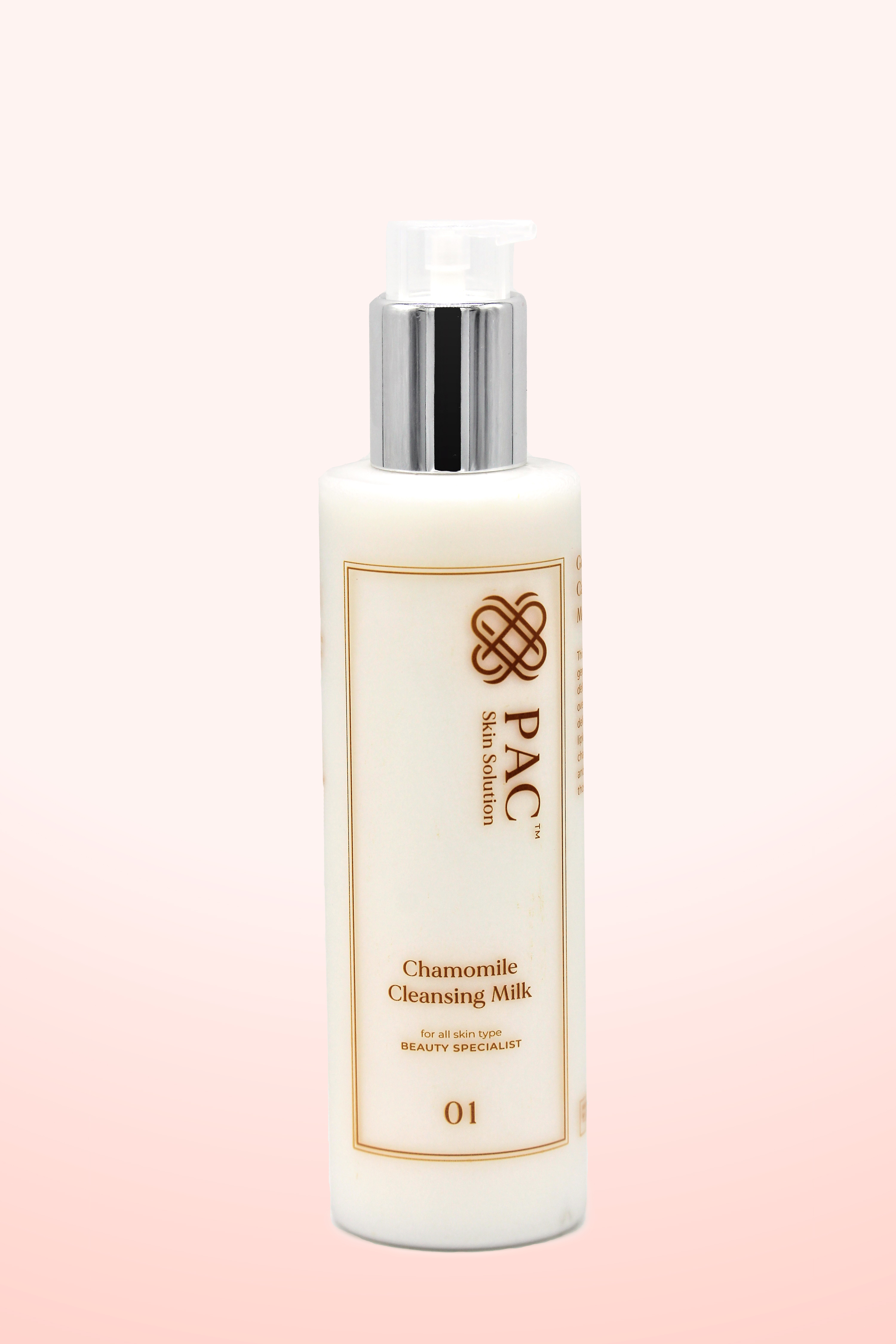 product name